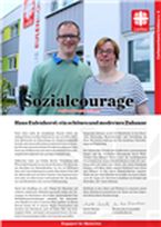 Hauszeitung 02 2017